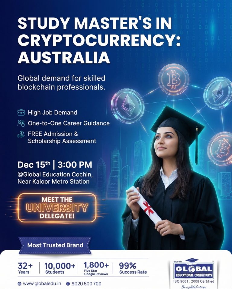 Cryptocurrency