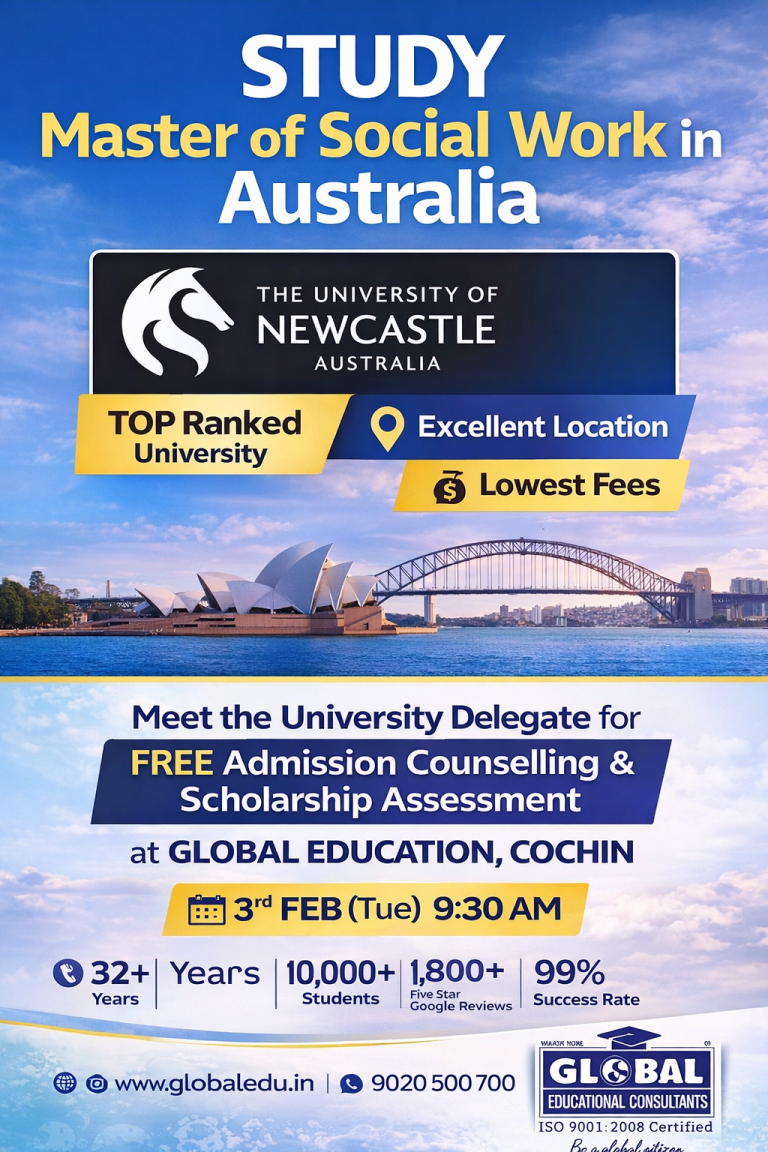 newcastle