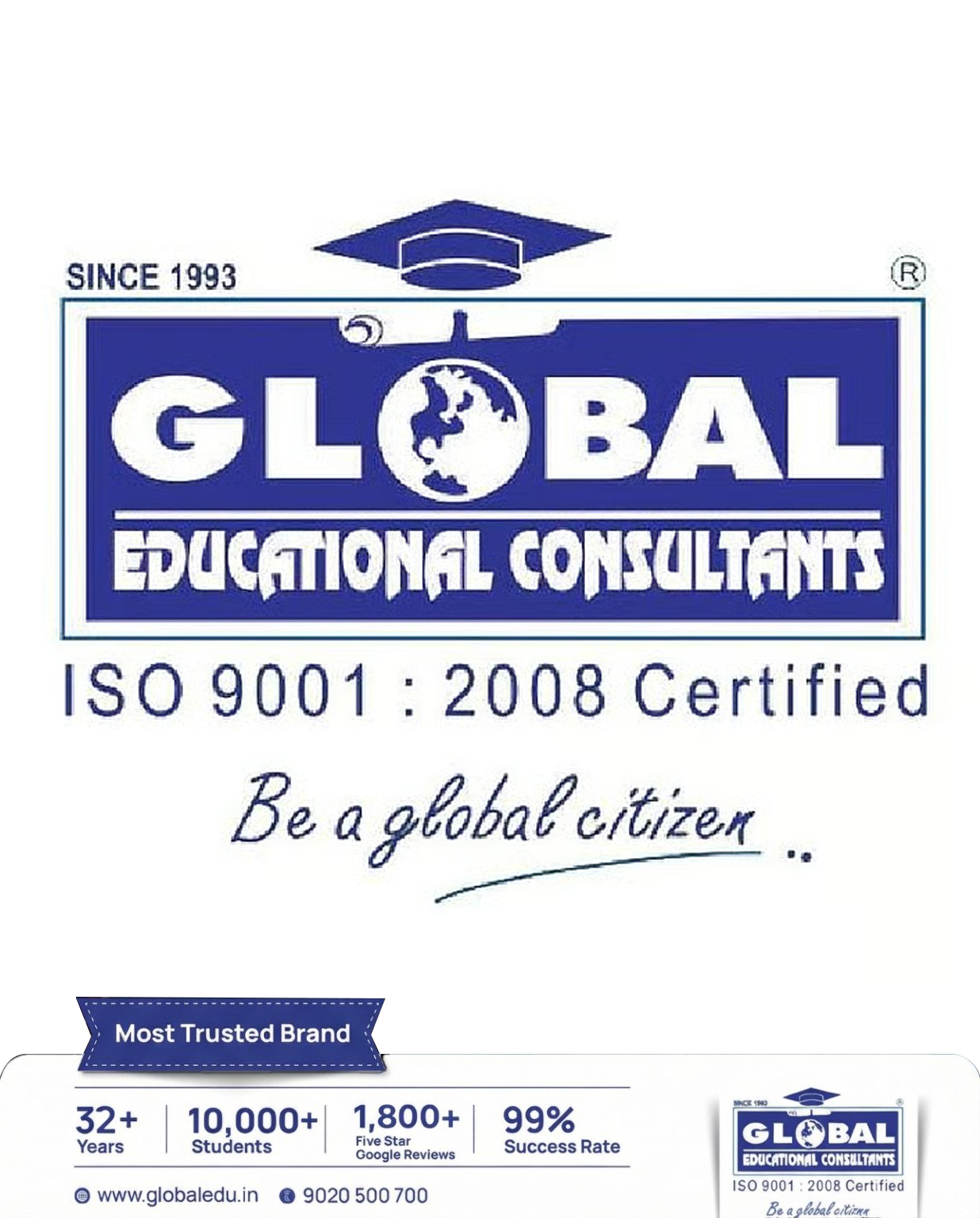 Compliance-led guidance gains prominence as overseas education regulations evolve