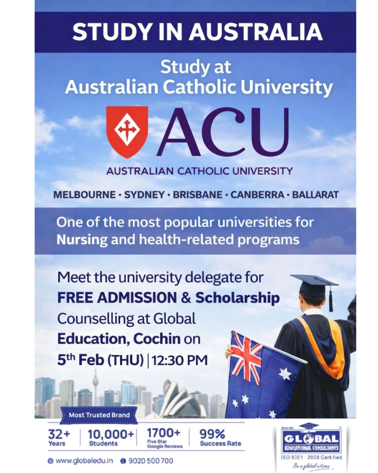 acu