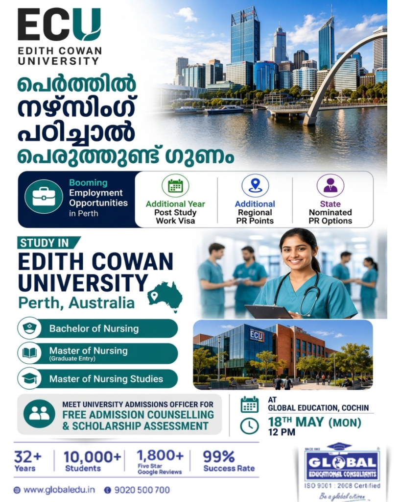 edithcowanuniversity