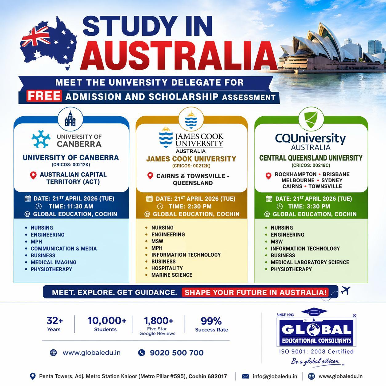 studyinaustralia