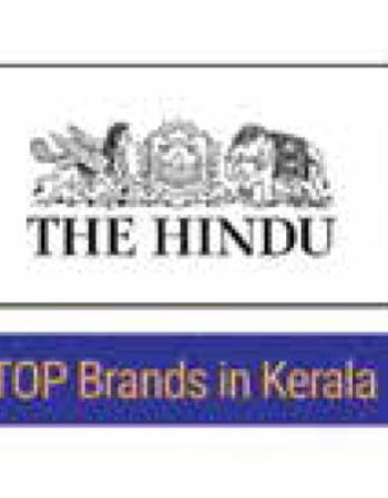 TOP Brands in Kerala 