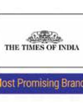 Most Promising Brands