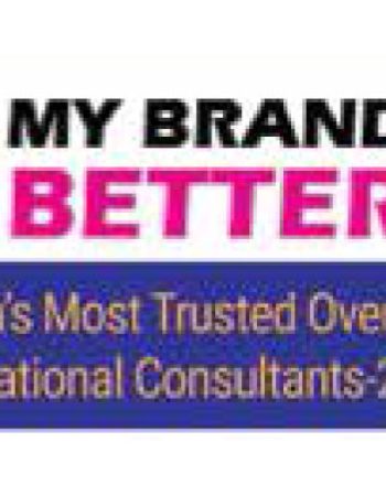 Kerala's Most Trusted Overseas Educational Consultants 2019